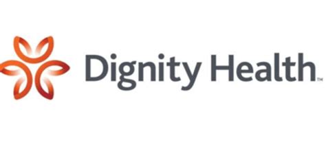 Billing Information Pay Your Bill Pay Your Bill Online Bill pay is available If your account number (WID Number) on the statement starts with a letter "K" and statement looks similar to the image below, please click here. . Dignityhealth mysecurebill com